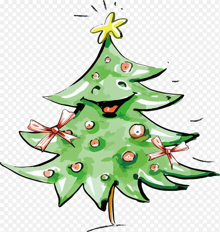 �ֻ濨ͨɽ���-������