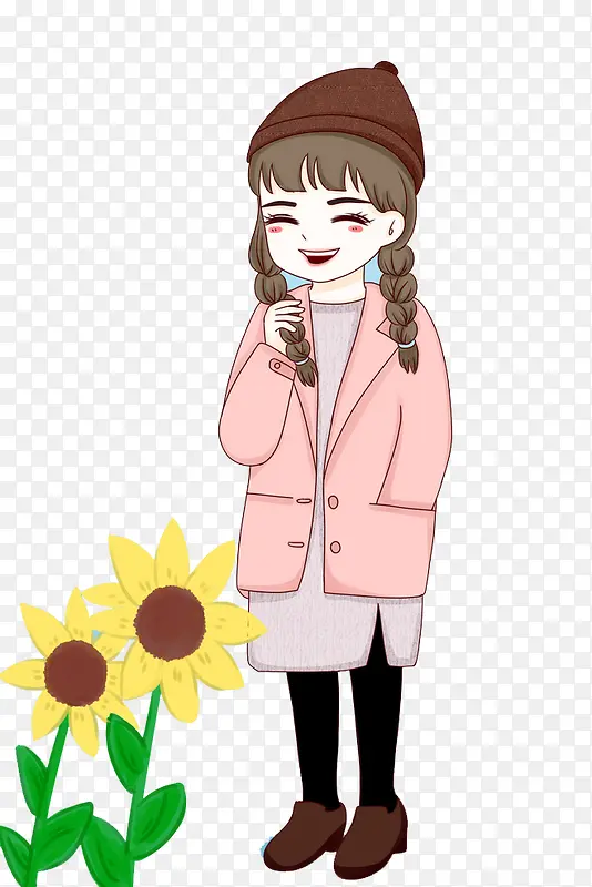 ��Ц��Ů��-������