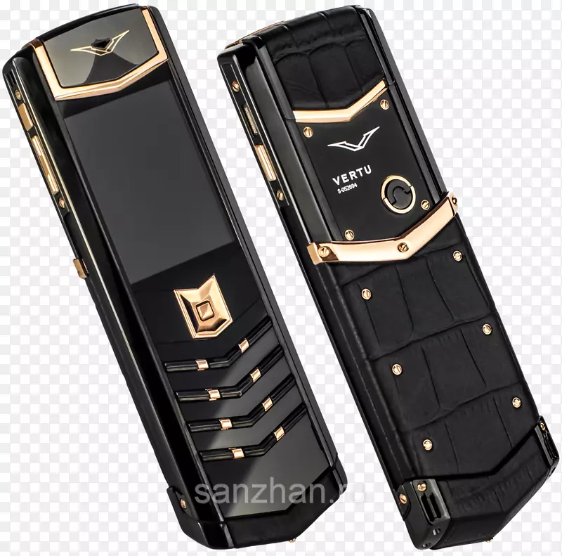 �ƶ��绰Vertu�绰pngͨ���豸����-������