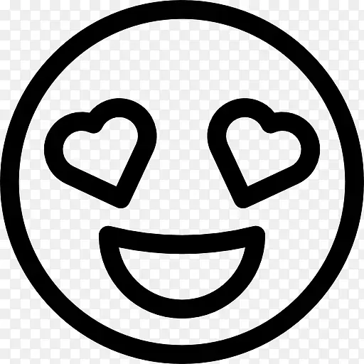 ��ͼ��-������