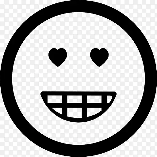 �ڰ��ı�����Թ㳡ͼ��-������