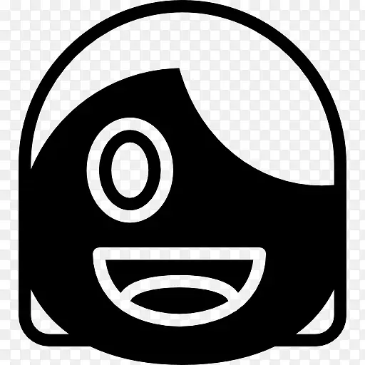 ���ֵ�ͼ��-������