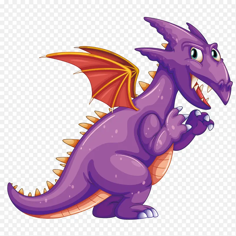 ʸ���ɰ��Ŀ���-������