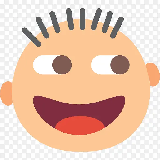 ���ֵ�ͼ��-������