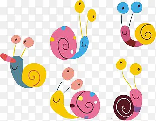 ��ţ-������