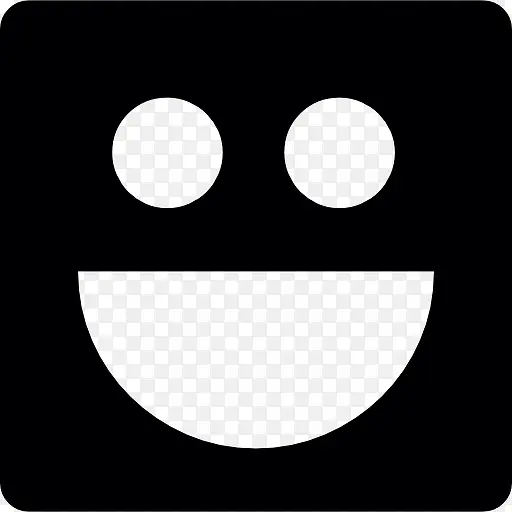 ˹����ƽ��ͼ��-������