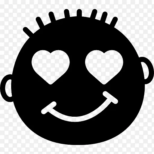 ��ͼ��-������