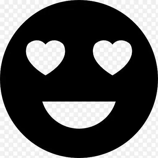 ���ֵ�ͼ��-������