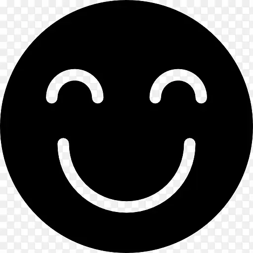 ���ֵ�ͼ��-������