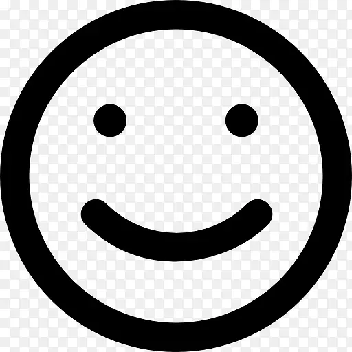 ���ֵ�ͼ��-������