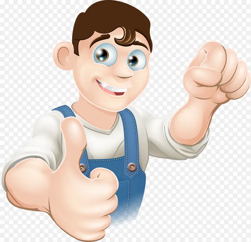 ���޵��к�-������