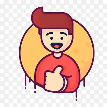 ���޵Ŀɰ�����-������