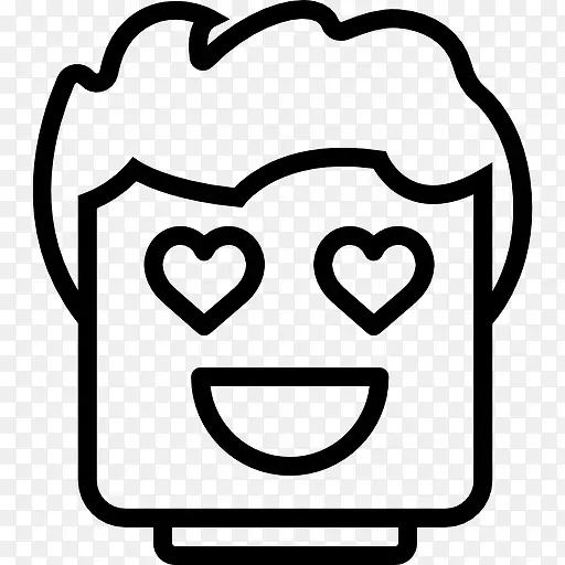 ��ͼ��-������