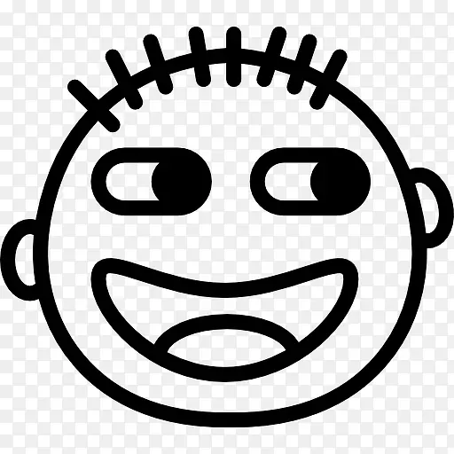 ���ֵ�ͼ��-������