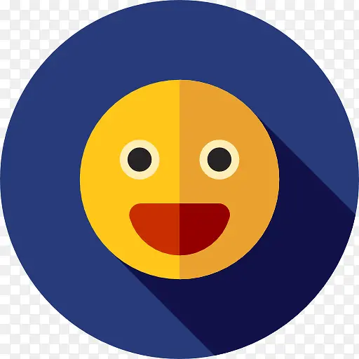 ���ֵ�ͼ��-������