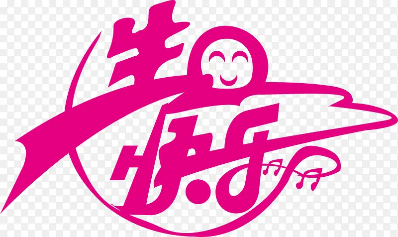 ����ר��-������