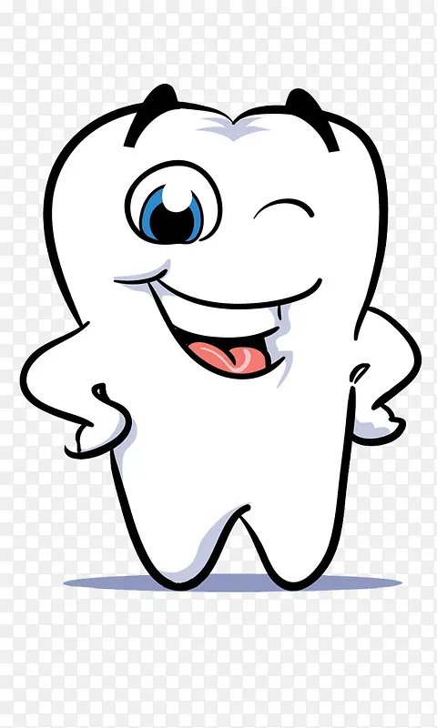 ��ͨ�ɰ�����-������