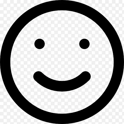 ���ֵ�ͼ��-������