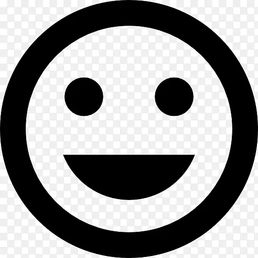 ΢Ц����ͼ��-������