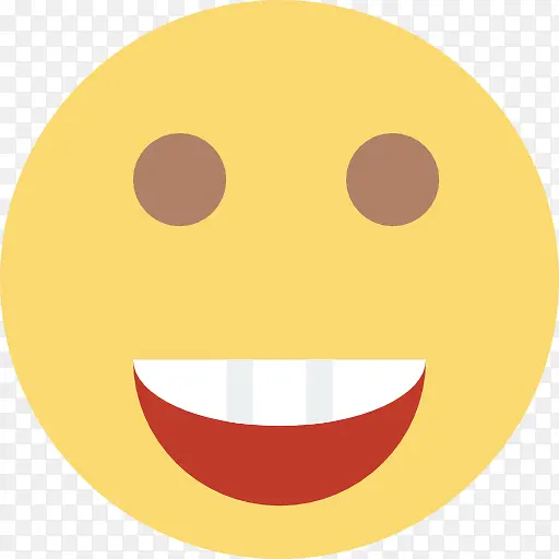 ���ֵ�ͼ��-������