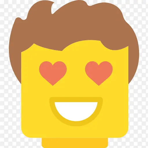 ��ͼ��-������