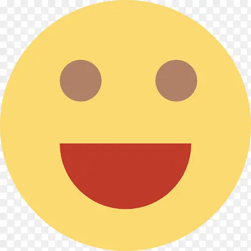 ���ֵ�ͼ��-������