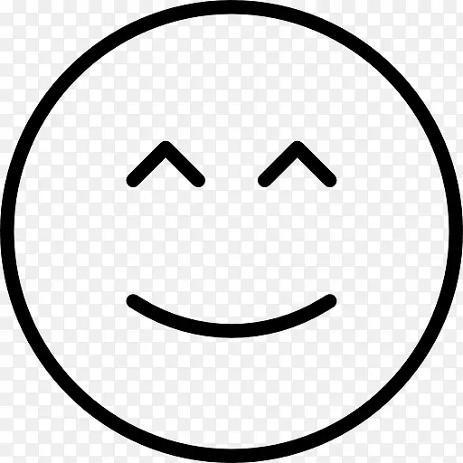 ���ֵ�ͼ��-������