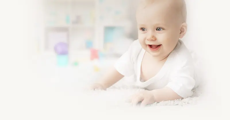 �ɰ���ͷ����΢Ц-������