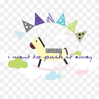 ľ��-������