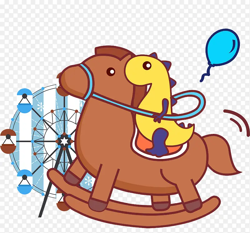 �ֻ�ľ��-������