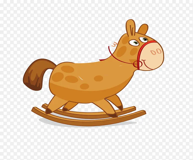 ��ͨľ��ʸ���ز�-������