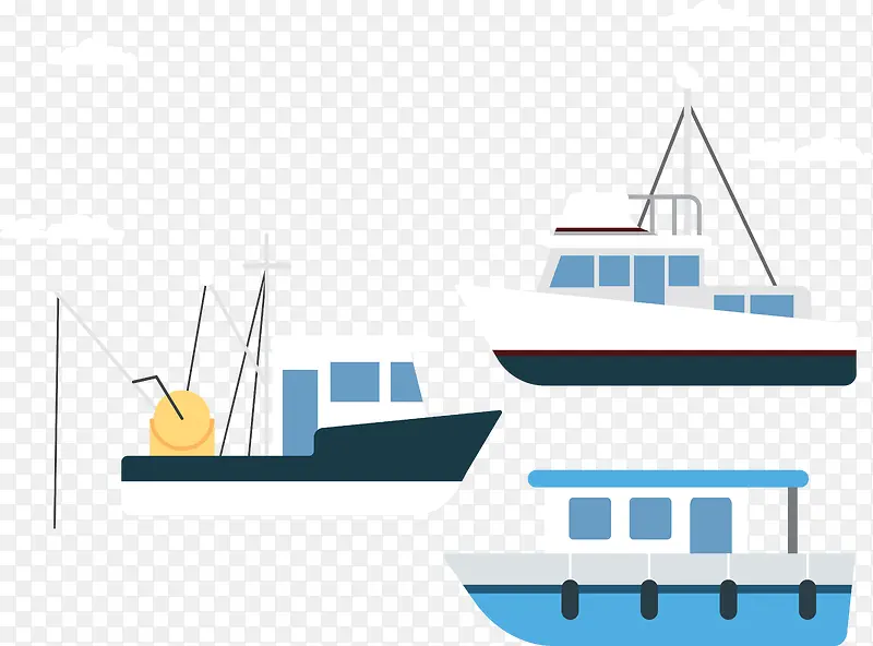 ʸ���ֻ濨ͨ��-������