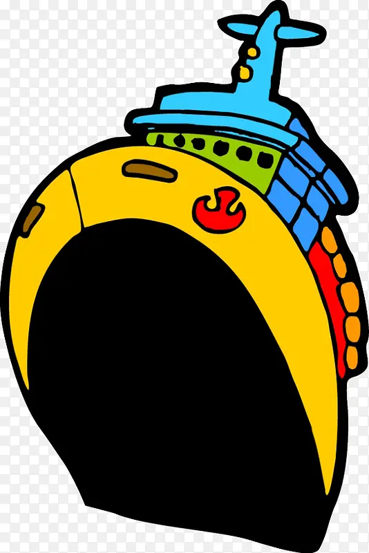 ��ɫ��-������