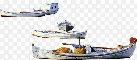 �ִ���ͨ�����ֻ�-������