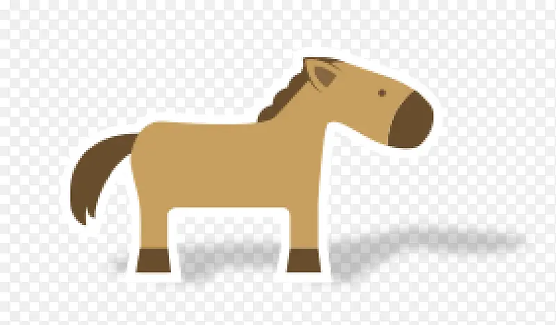 ��ͨ�ֻ�ľ��-������