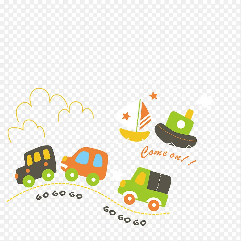 ��ƽ������-������