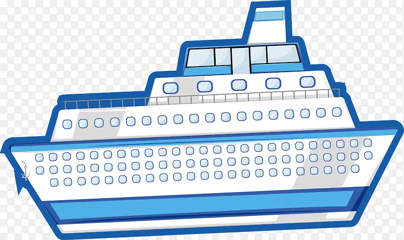 �ִ��ز�ʸ��-������