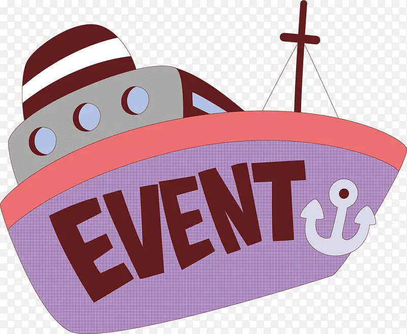 �ִ�pngʸ���ز�-������