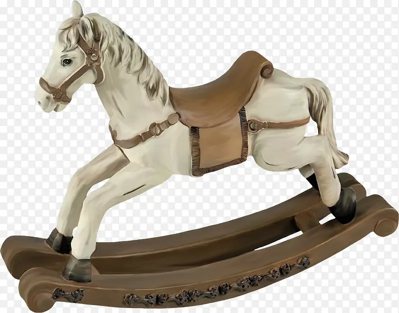 ľ��-������