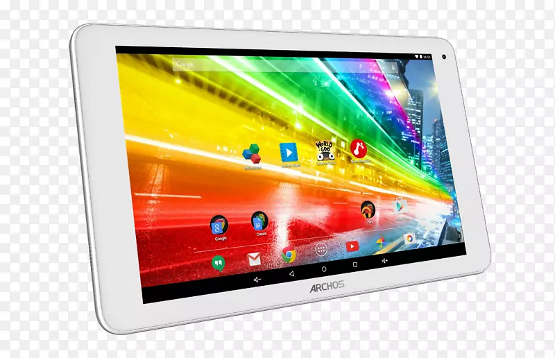 ichos 101 internetƽ�����archos 70 android��ʾ�豸Һ����ʾƽ�����-������
