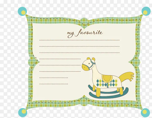 ʸ���ɰ���Ƭ�ز�ľ��С��Ƭ-������