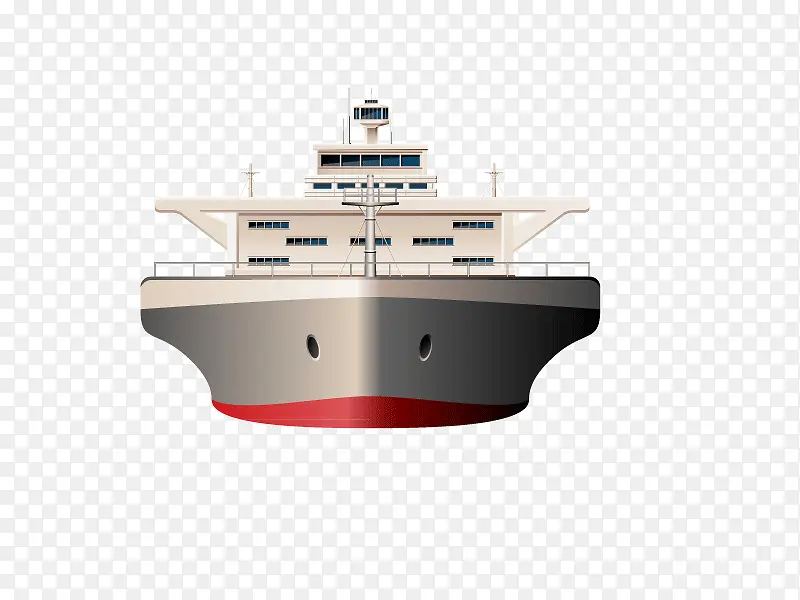 �ִ���ͨʸ���ز�-������