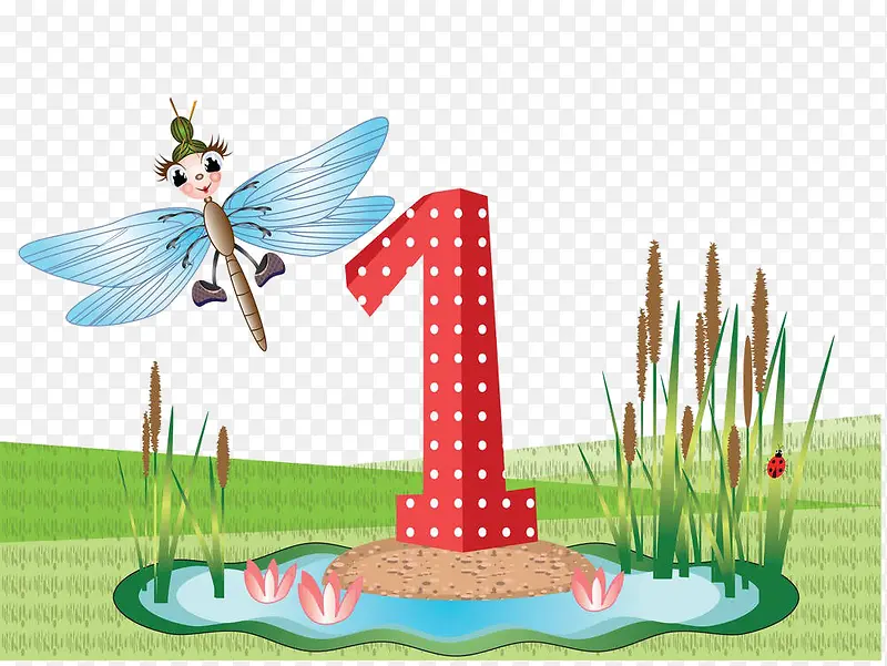 ��ͨ��������-������