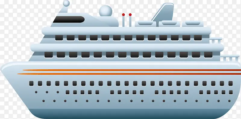 �ִ�pngʸ���ز�-������