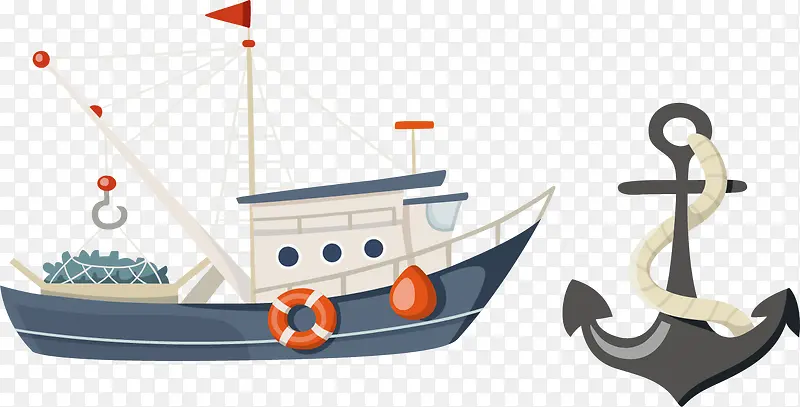 �ִ�PNGʸ��Ԫ��-������