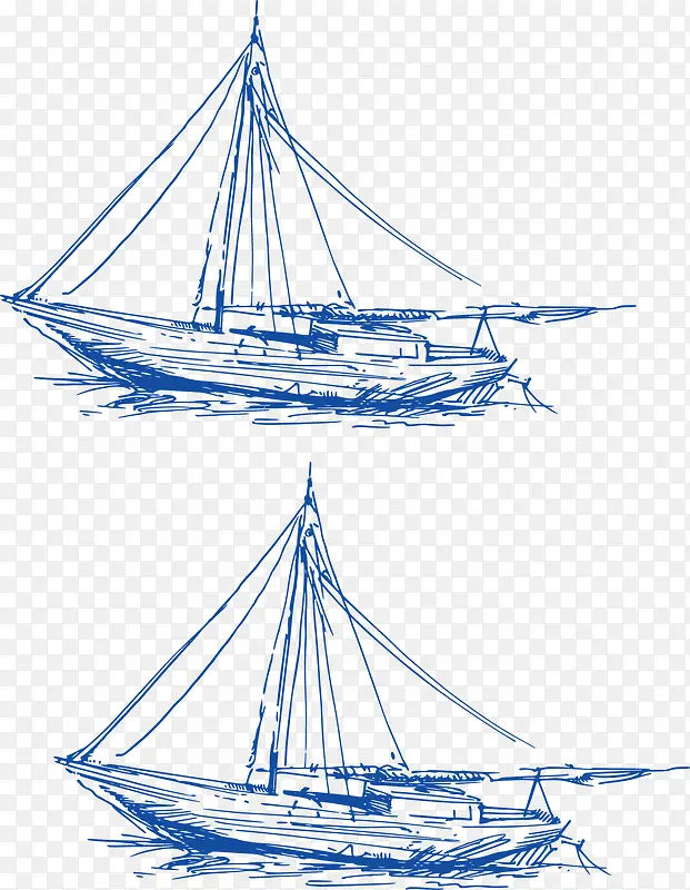 �ֻ��ز��ִ�-������