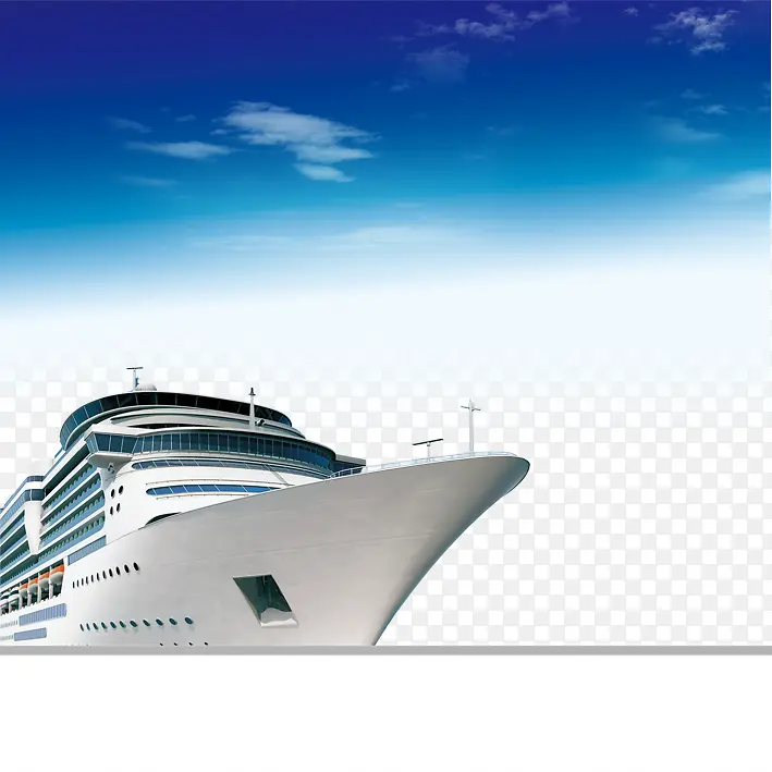 ��ҵ�Ļ��ز�ʸ��-������