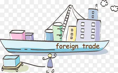 �����ɫ�ִ�����-������