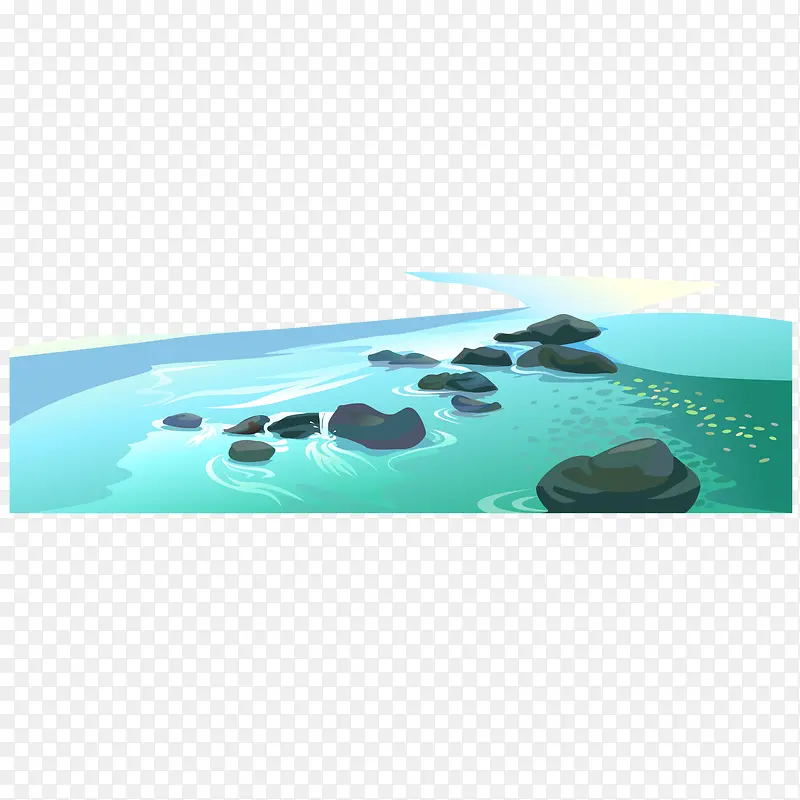 ʸ�������ز�-������