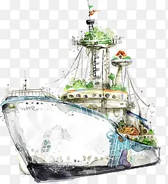 �ֻ�ˮ�ʰ�ɫ�ִ�-������